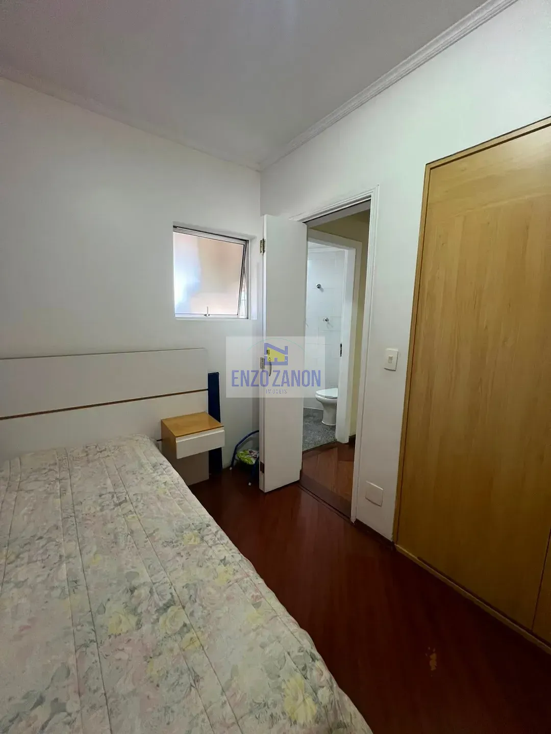 Apartamento, 3 quartos, 102 m² - Foto 12