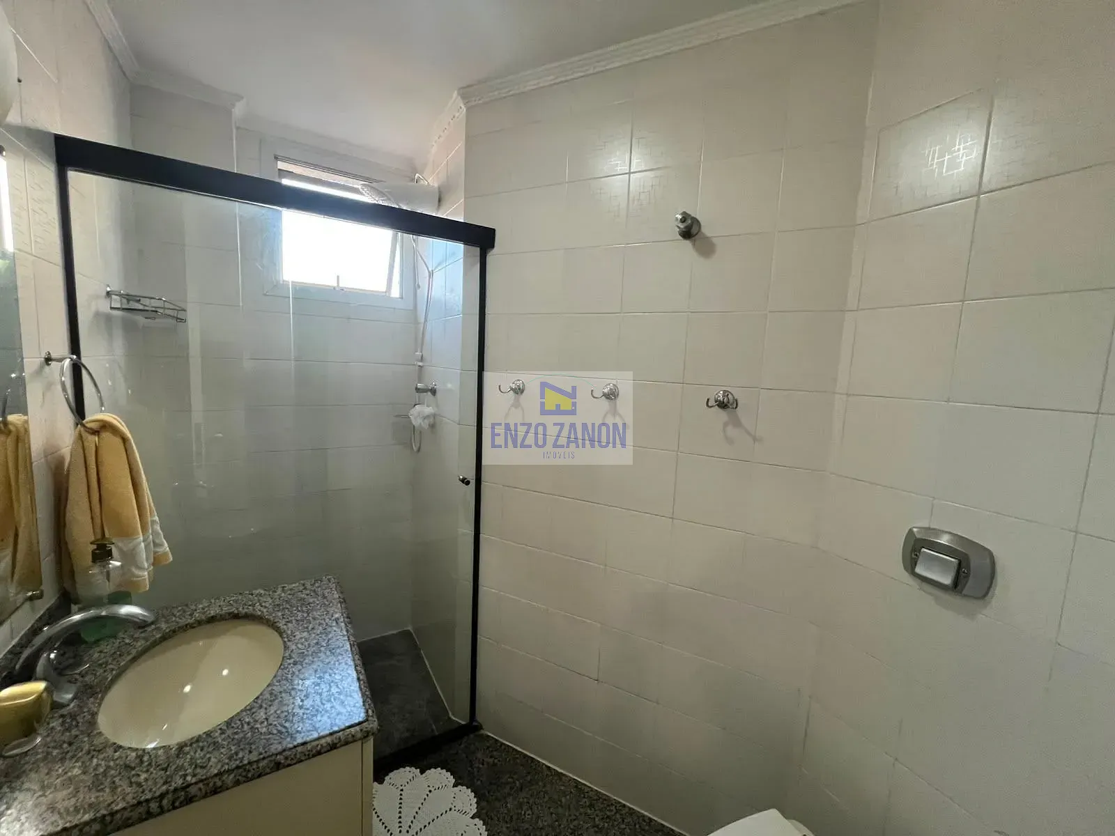 Apartamento, 3 quartos, 102 m² - Foto 13