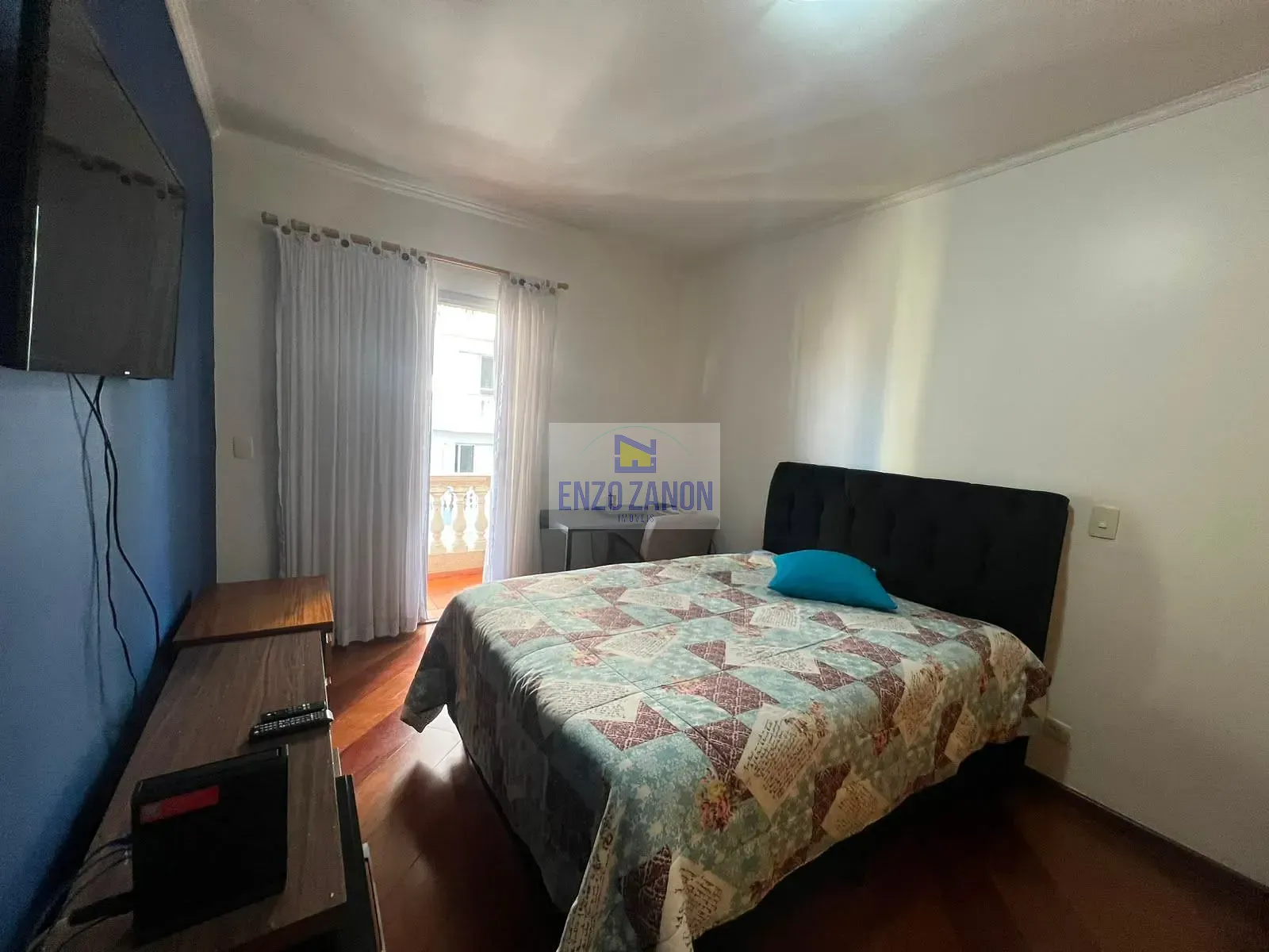 Apartamento, 3 quartos, 102 m² - Foto 14