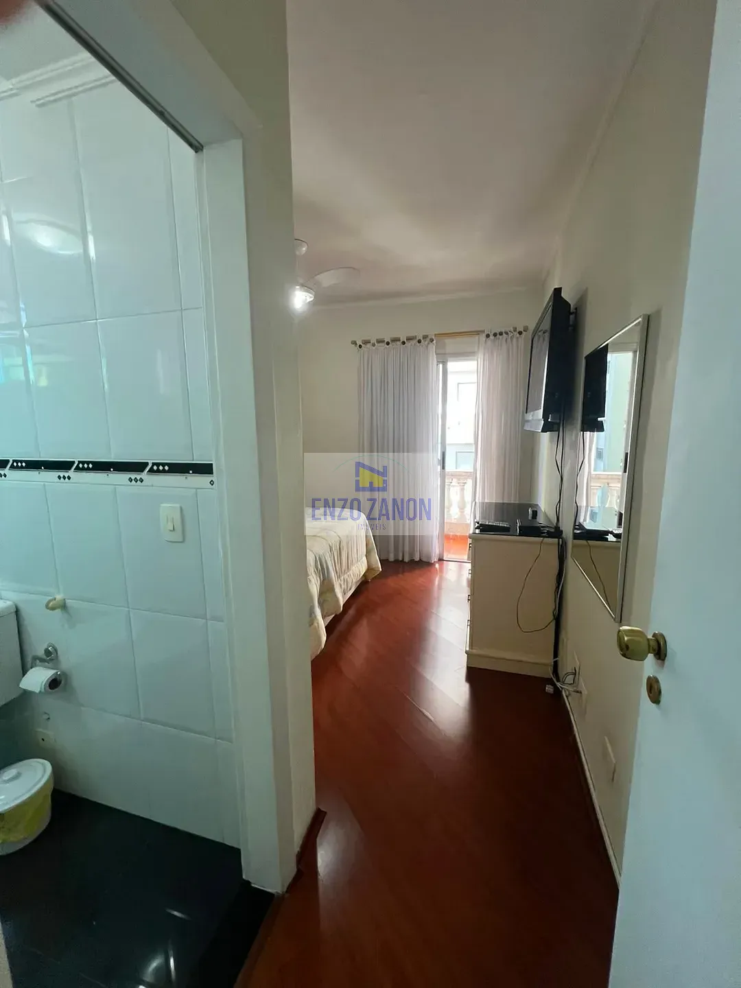 Apartamento, 3 quartos, 102 m² - Foto 15