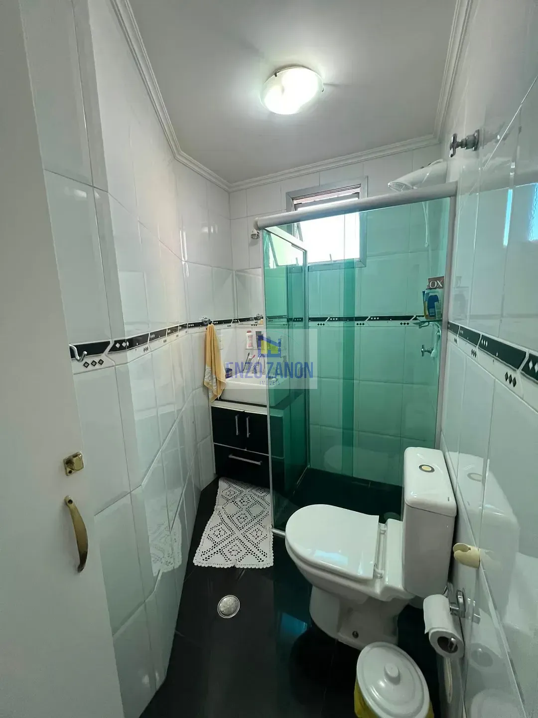 Apartamento, 3 quartos, 102 m² - Foto 16