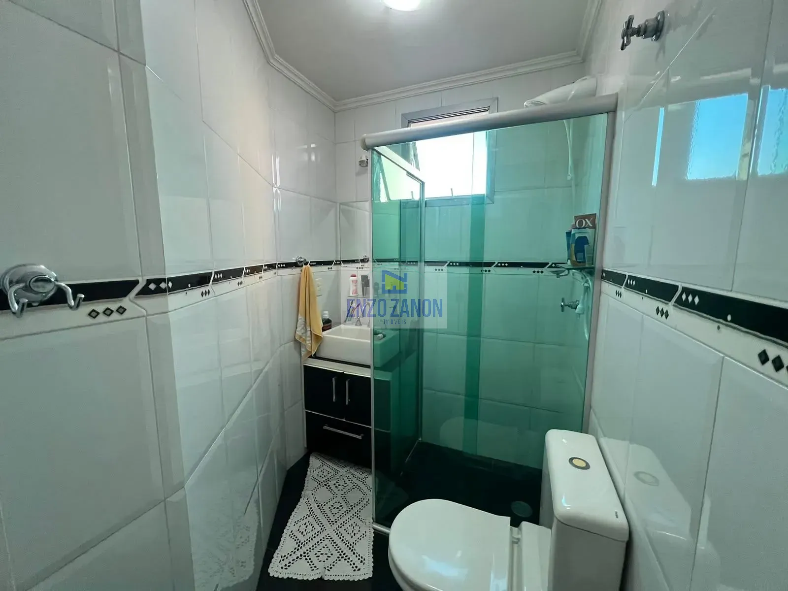 Apartamento, 3 quartos, 102 m² - Foto 17