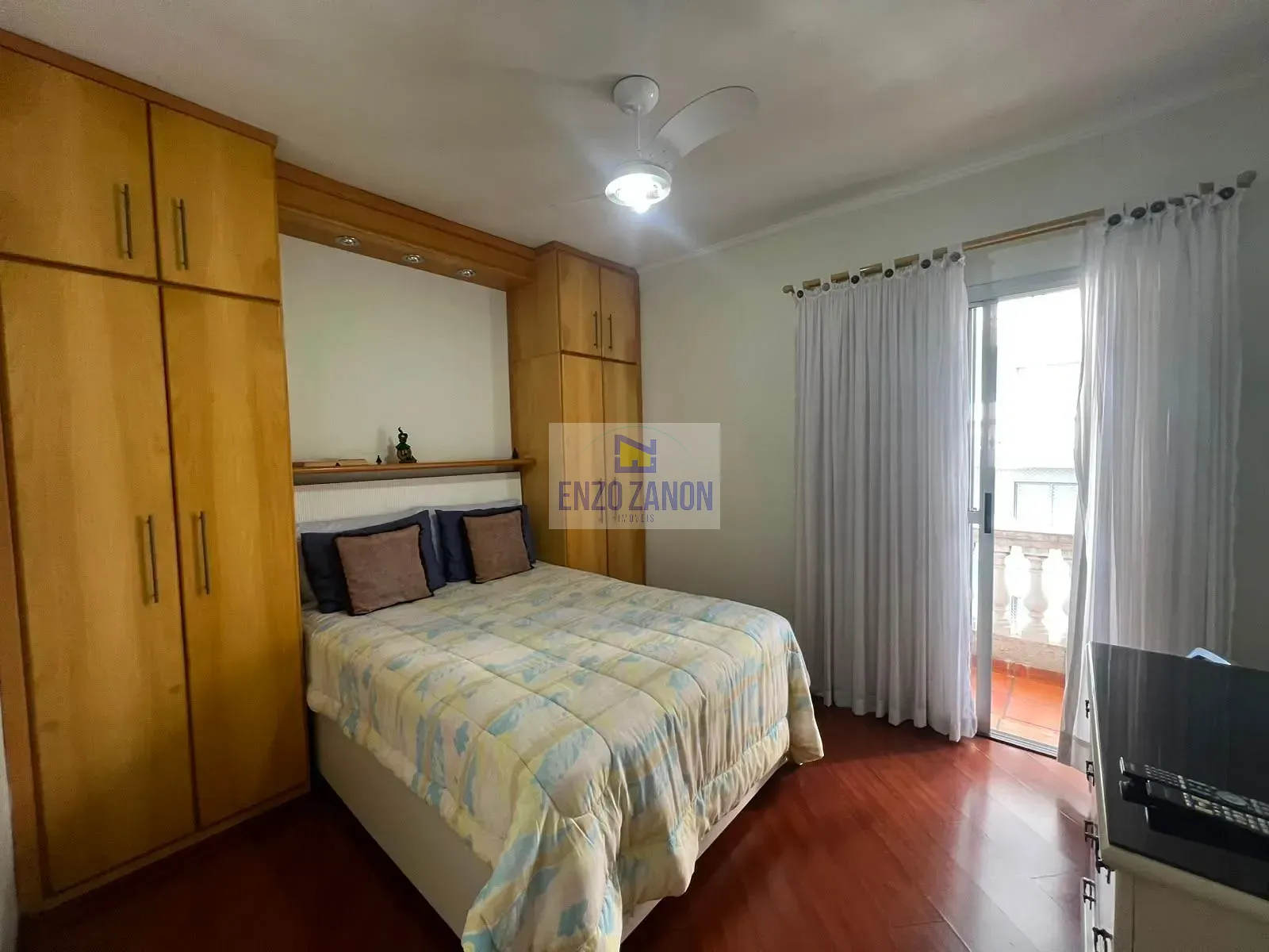 Apartamento, 3 quartos, 102 m² - Foto 18