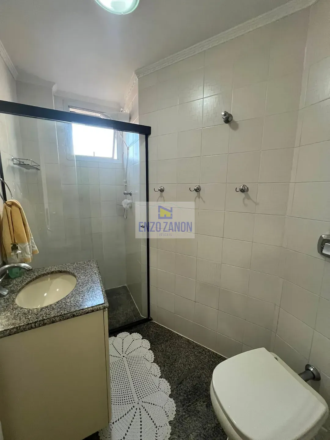 Apartamento, 3 quartos, 102 m² - Foto 19