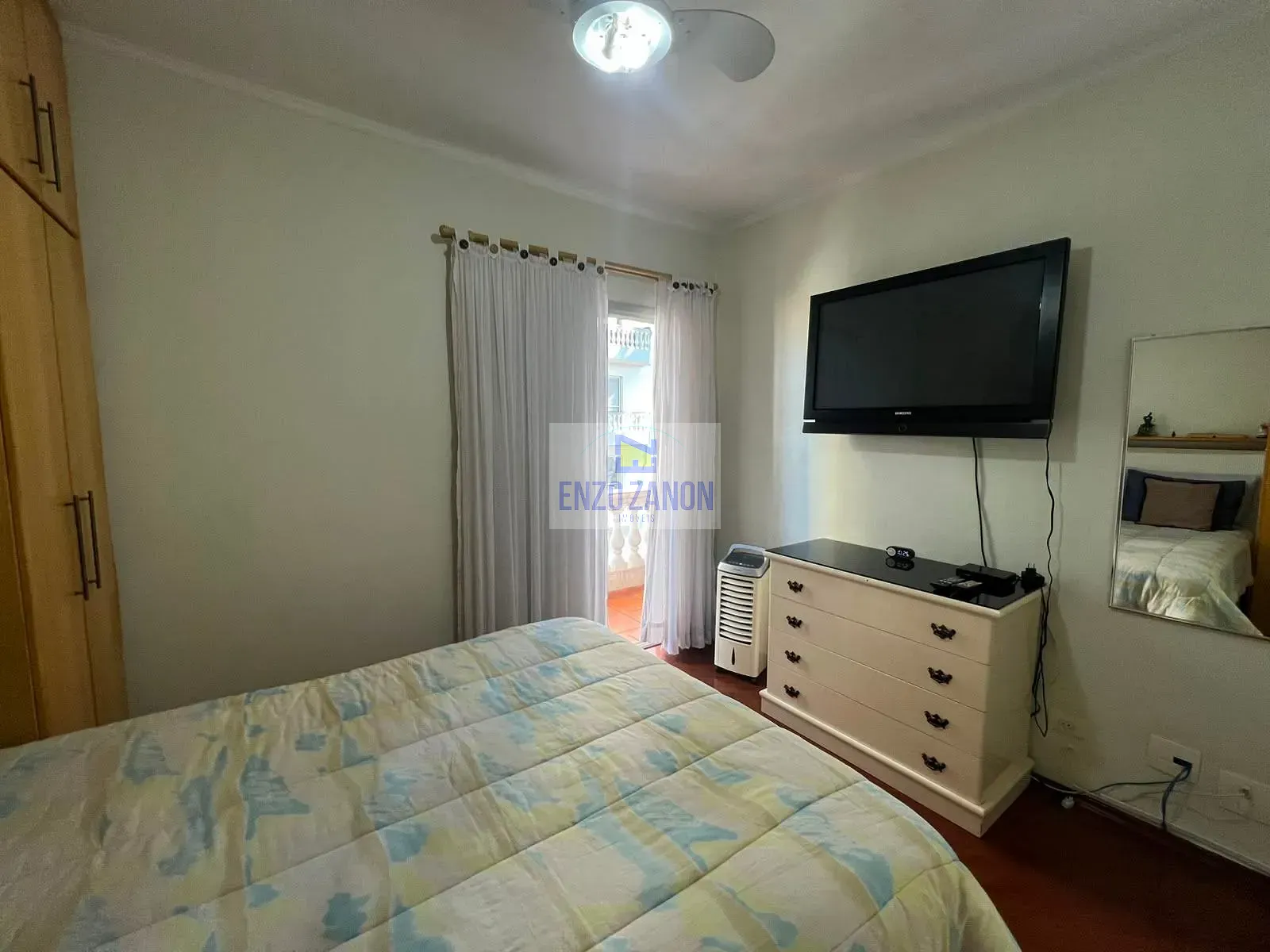 Apartamento, 3 quartos, 102 m² - Foto 20