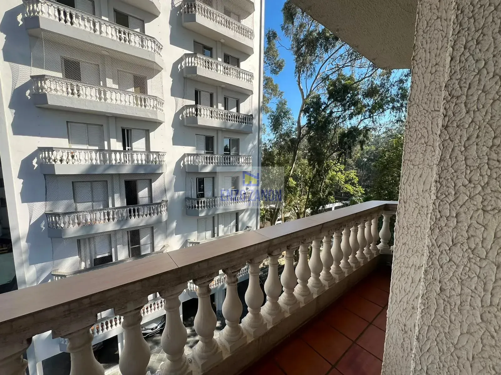Apartamento, 3 quartos, 102 m² - Foto 21