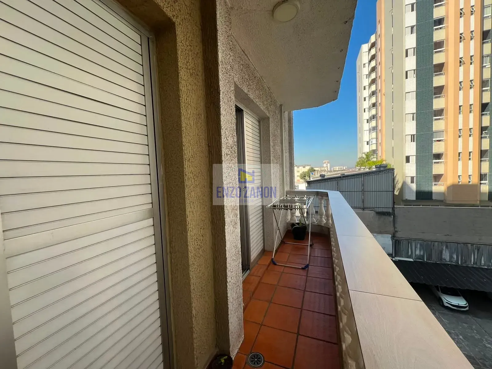 Apartamento, 3 quartos, 102 m² - Foto 22