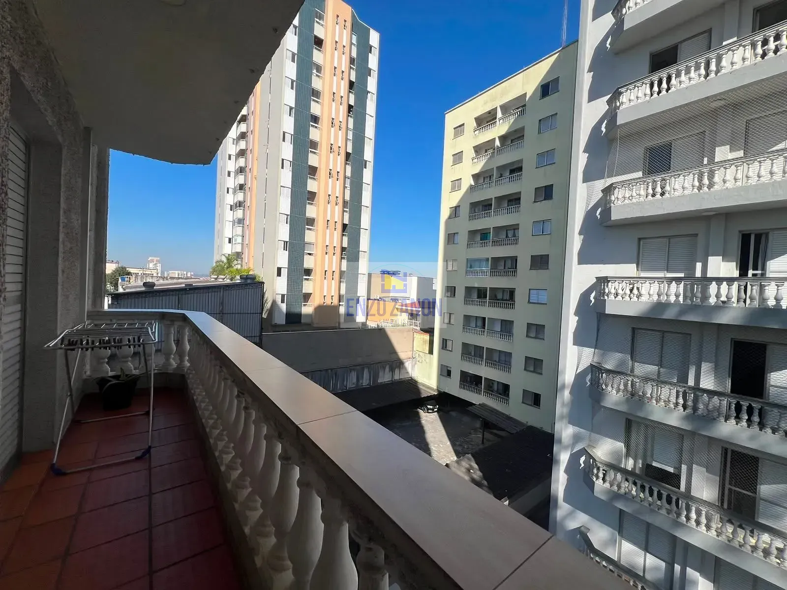 Apartamento, 3 quartos, 102 m² - Foto 23