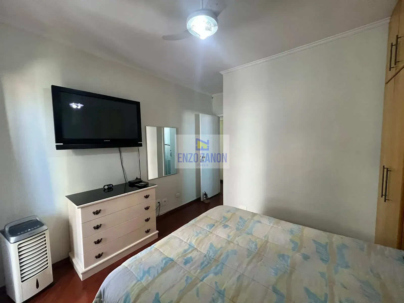 Apartamento, 3 quartos, 102 m² - Foto 24