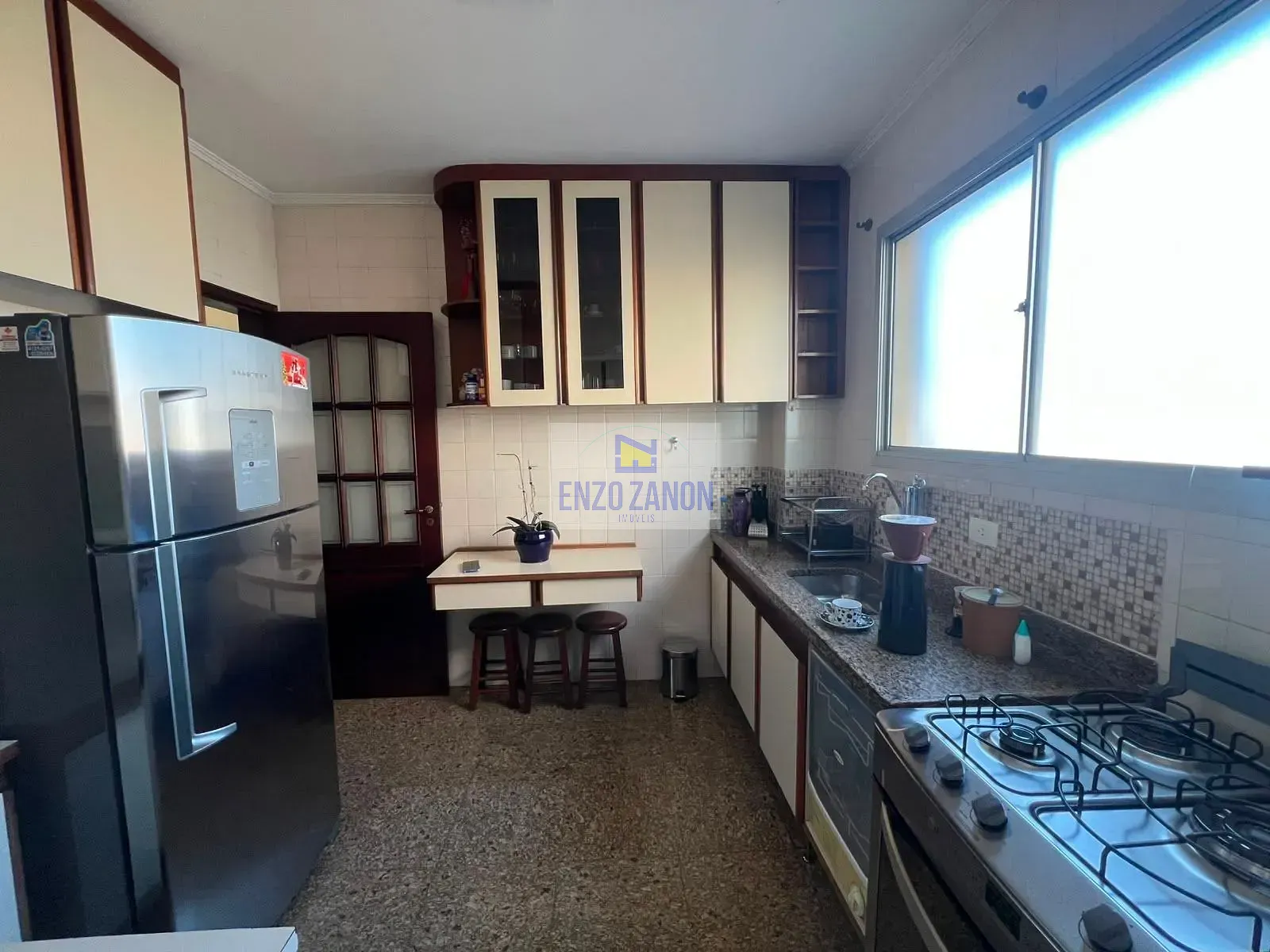 Apartamento, 3 quartos, 102 m² - Foto 25