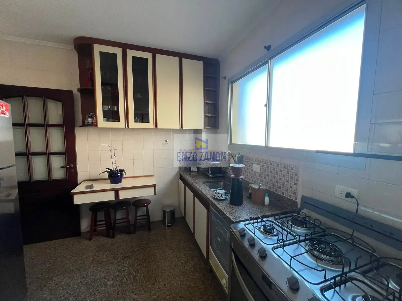 Apartamento, 3 quartos, 102 m² - Foto 26