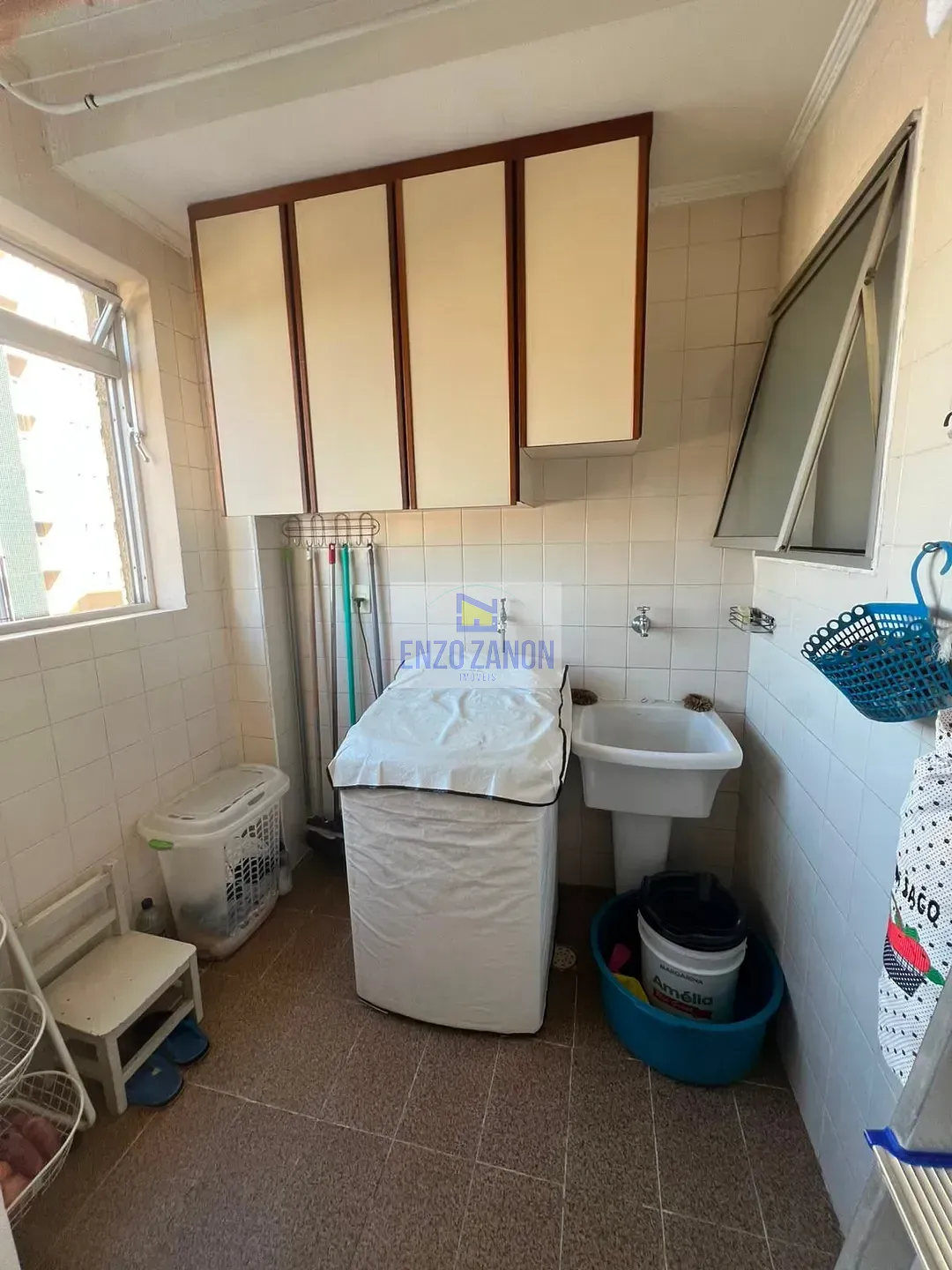 Apartamento, 3 quartos, 102 m² - Foto 27