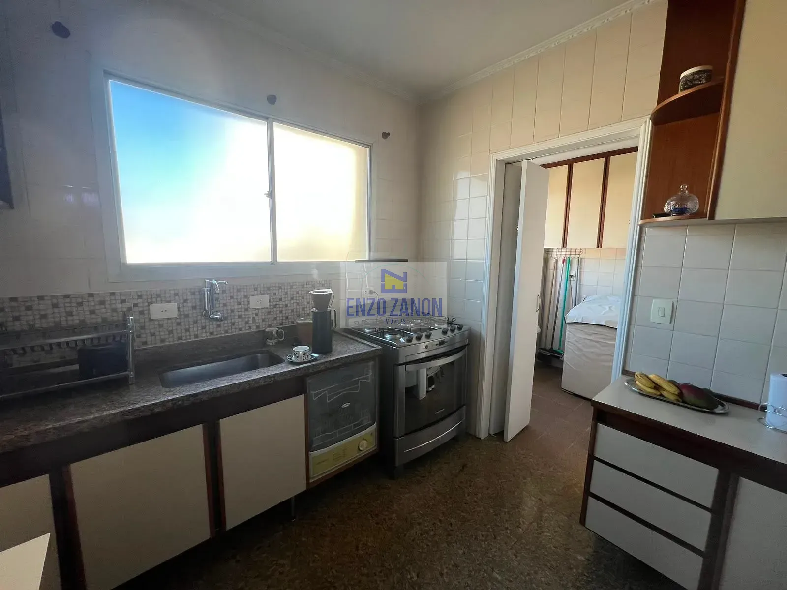 Apartamento, 3 quartos, 102 m² - Foto 28