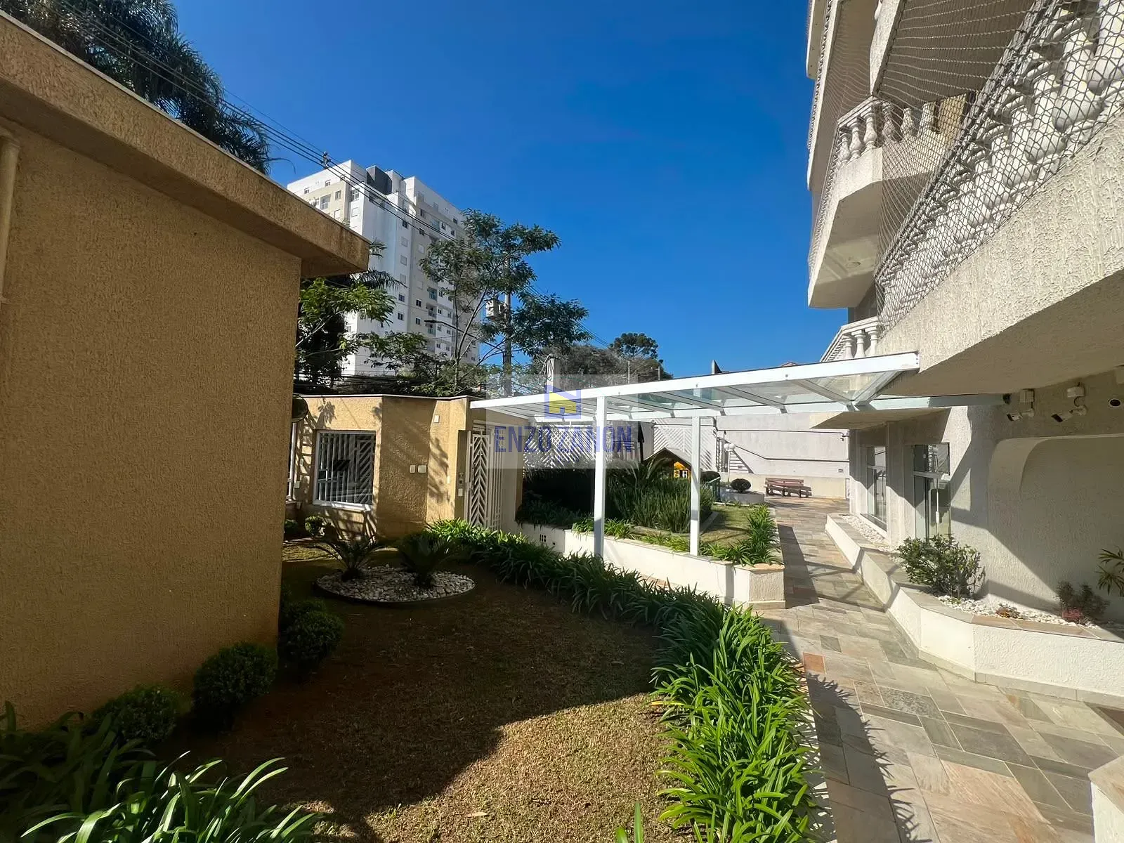 Apartamento, 3 quartos, 102 m² - Foto 29