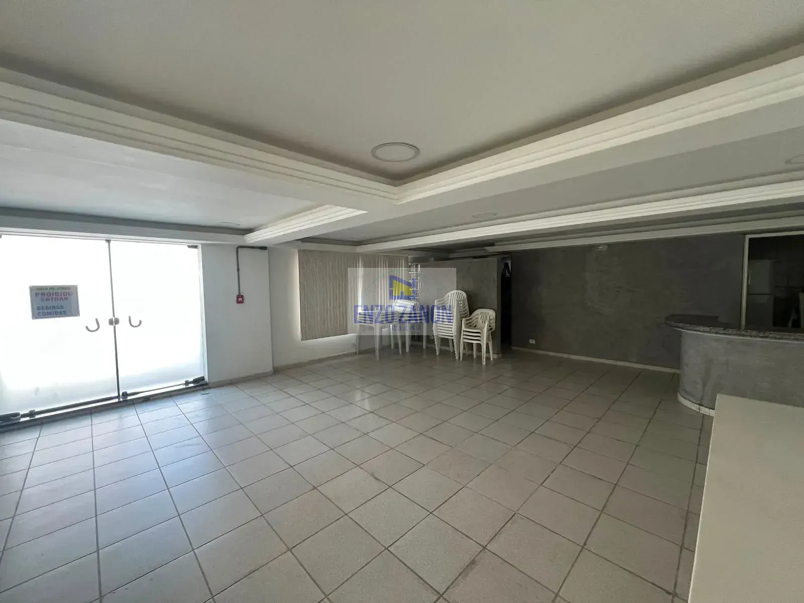Apartamento, 3 quartos, 102 m² - Foto 30