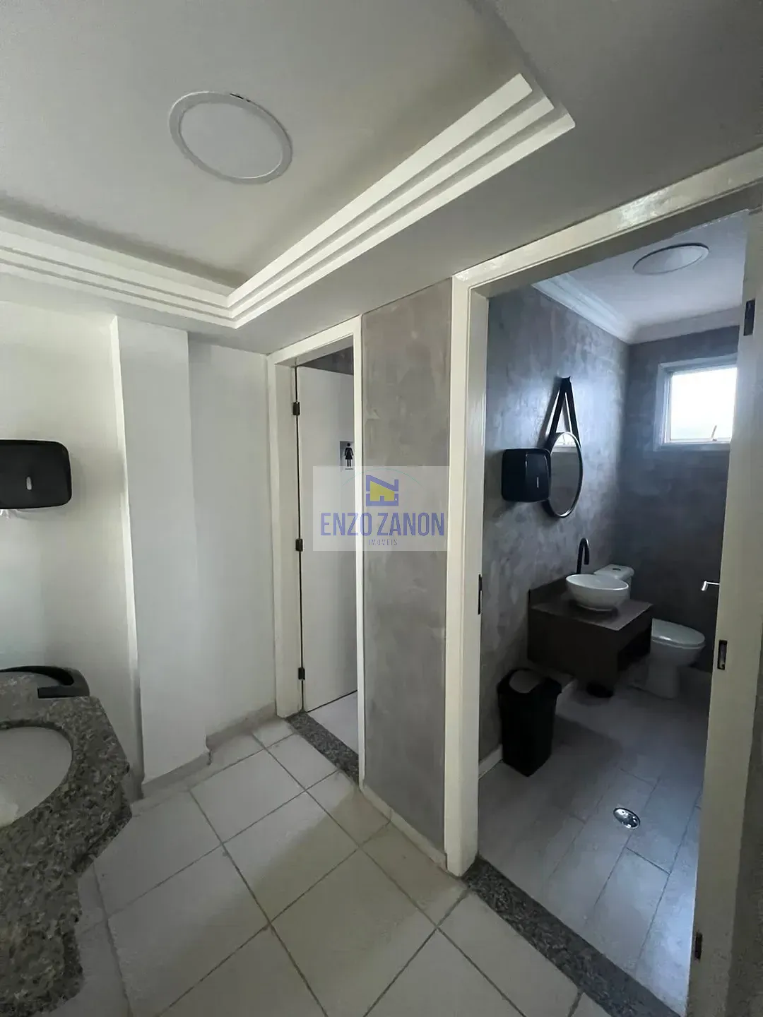 Apartamento, 3 quartos, 102 m² - Foto 31