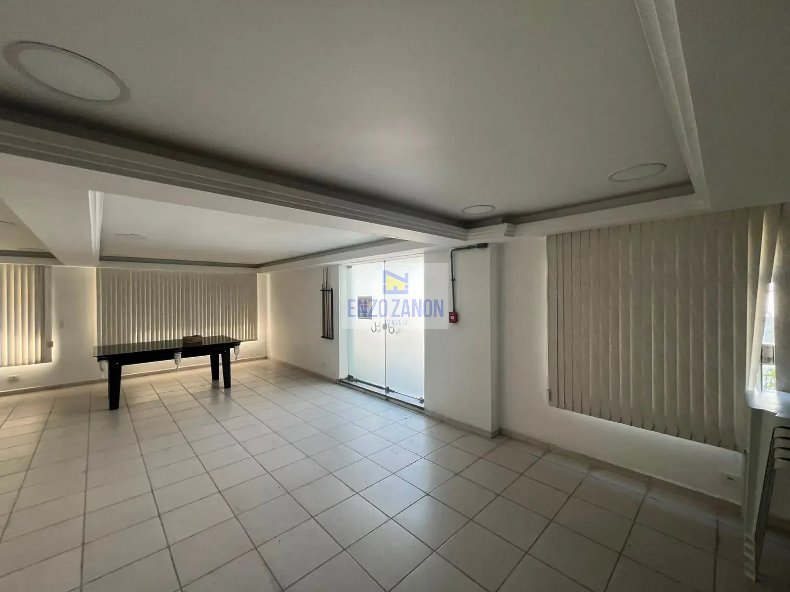 Apartamento, 3 quartos, 102 m² - Foto 32