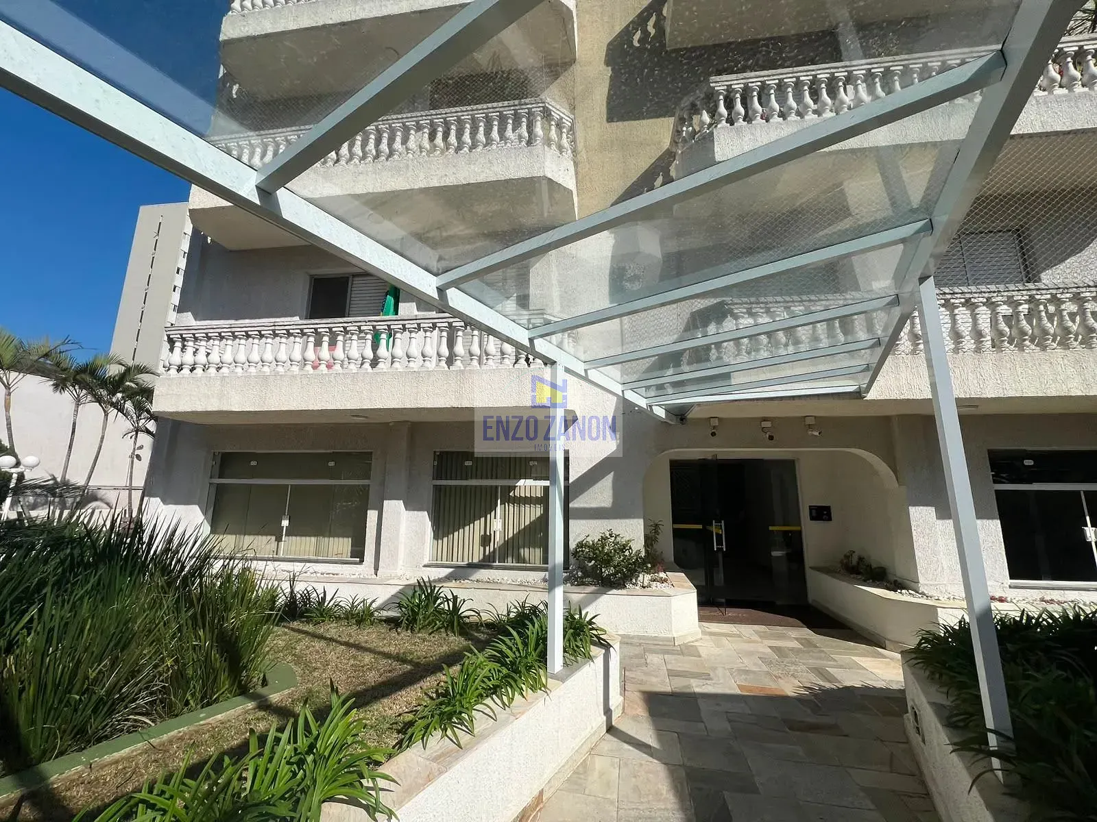 Apartamento, 3 quartos, 102 m² - Foto 33
