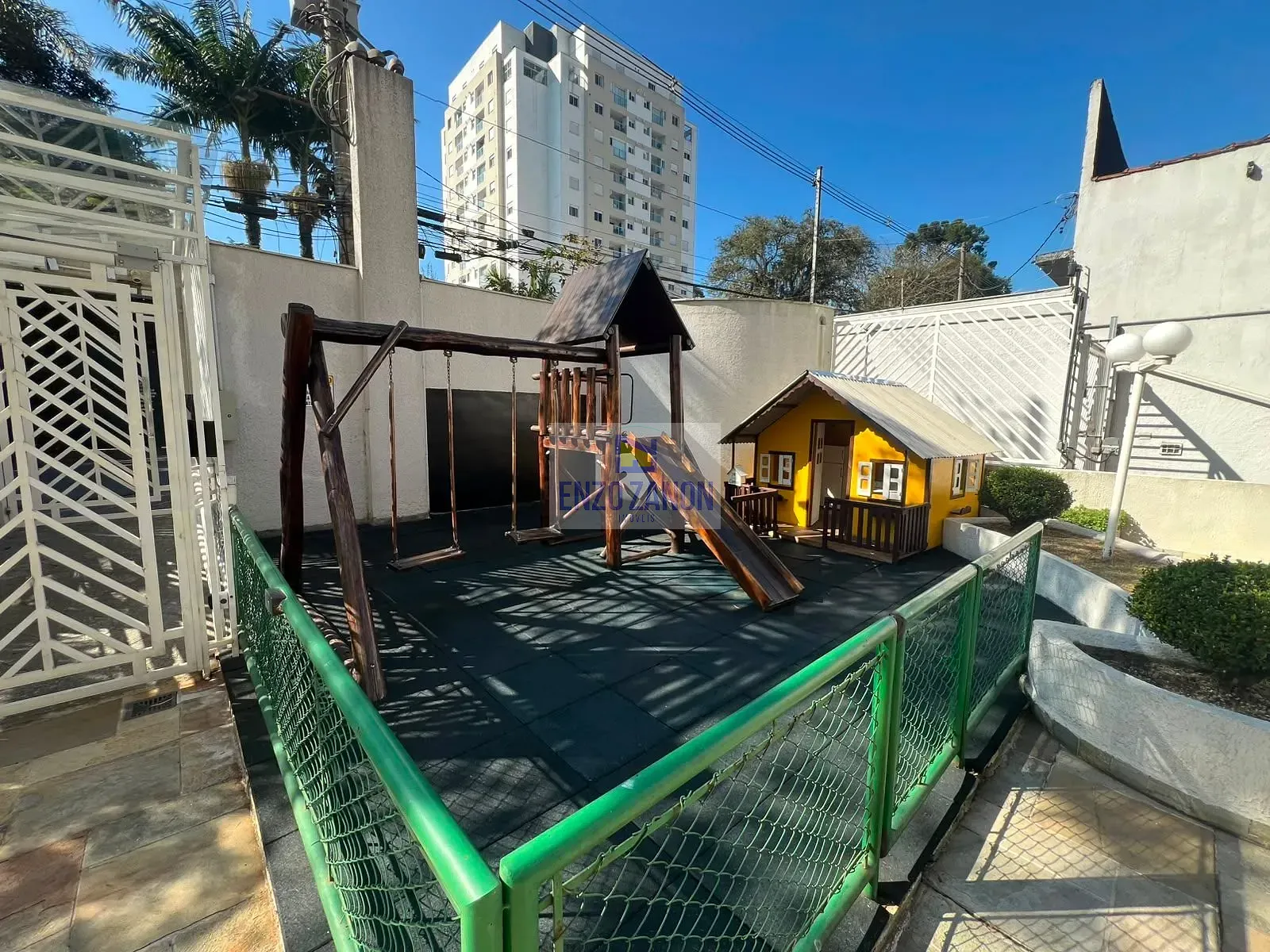 Apartamento, 3 quartos, 102 m² - Foto 34