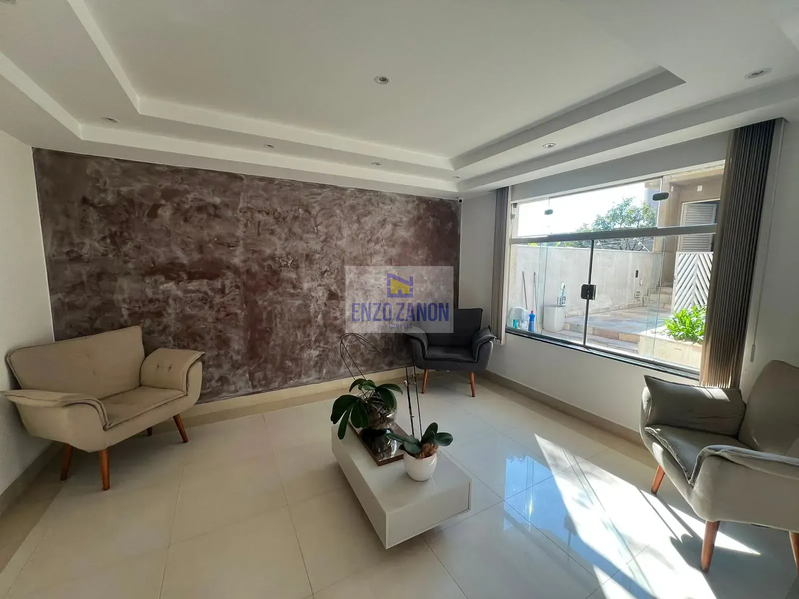 Apartamento, 3 quartos, 102 m² - Foto 35