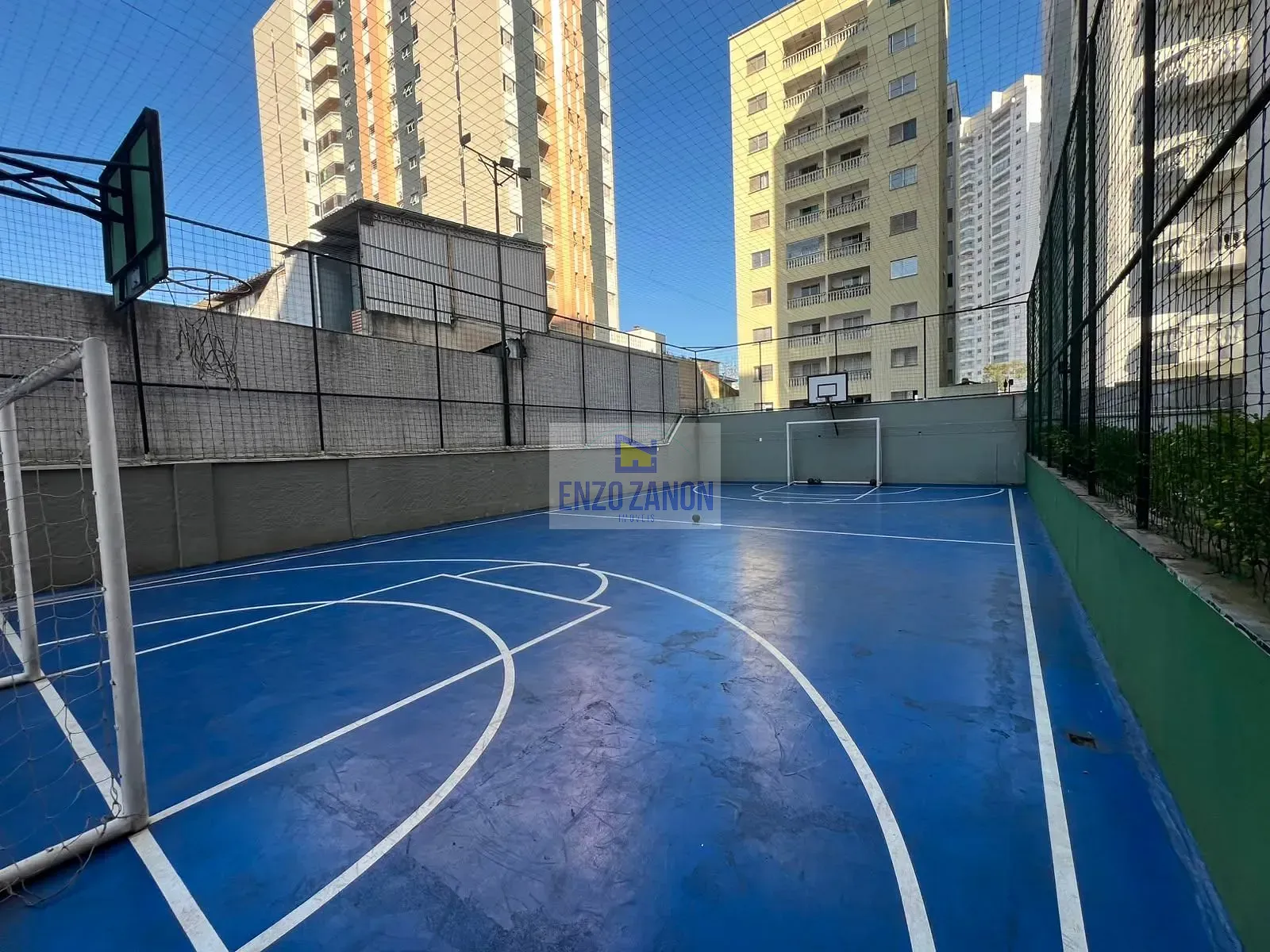 Apartamento, 3 quartos, 102 m² - Foto 36