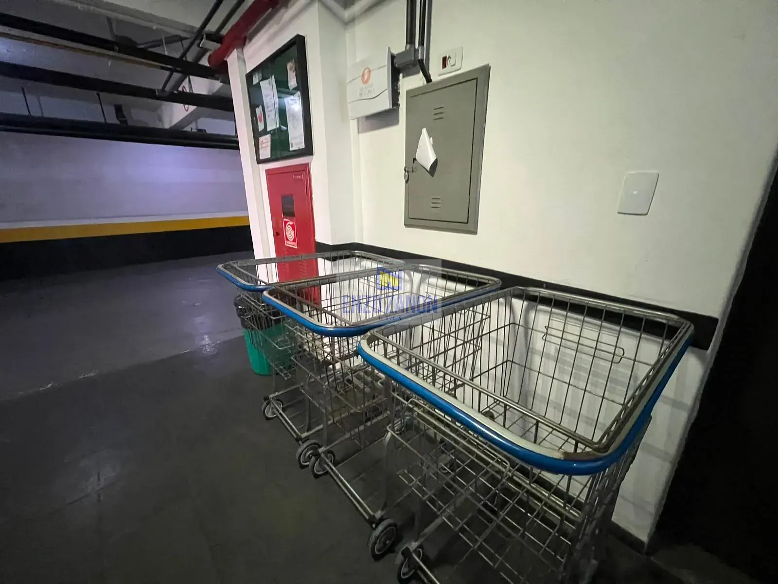Apartamento, 3 quartos, 102 m² - Foto 38