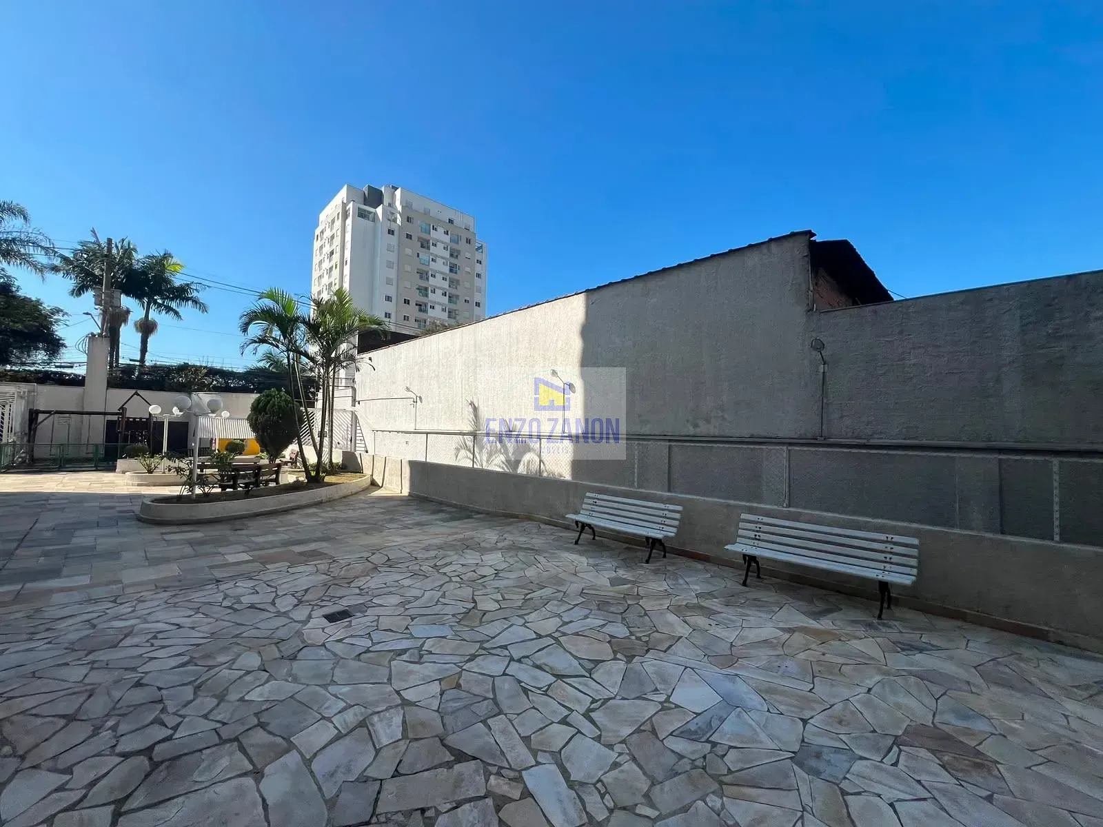 Apartamento, 3 quartos, 102 m² - Foto 39