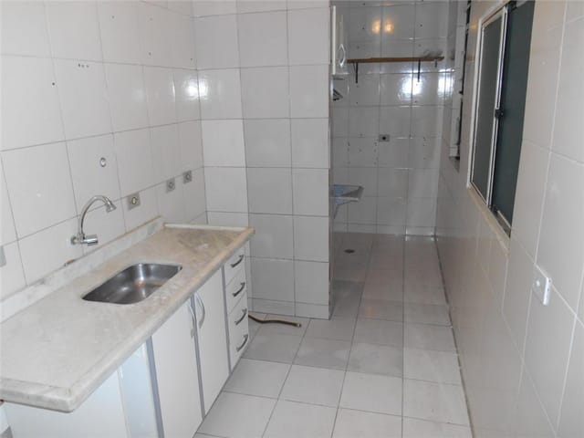 Foto do Apartamento - Apartamento  residencial para venda e locação, Palmeiras de São José, São José dos Campos. | INDEPENDENCE NEGOCIOS IMOBILIARIOS LTDA
