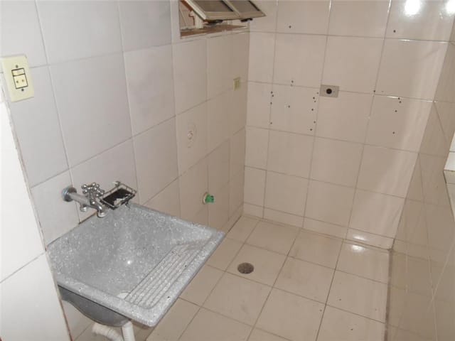 Foto do Apartamento - Apartamento  residencial para venda e locação, Palmeiras de São José, São José dos Campos. | INDEPENDENCE NEGOCIOS IMOBILIARIOS LTDA