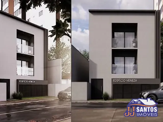Apartamento 1 quarto e 1 banheiro, à venda, no bairro Quarta Parada em São Paulo
