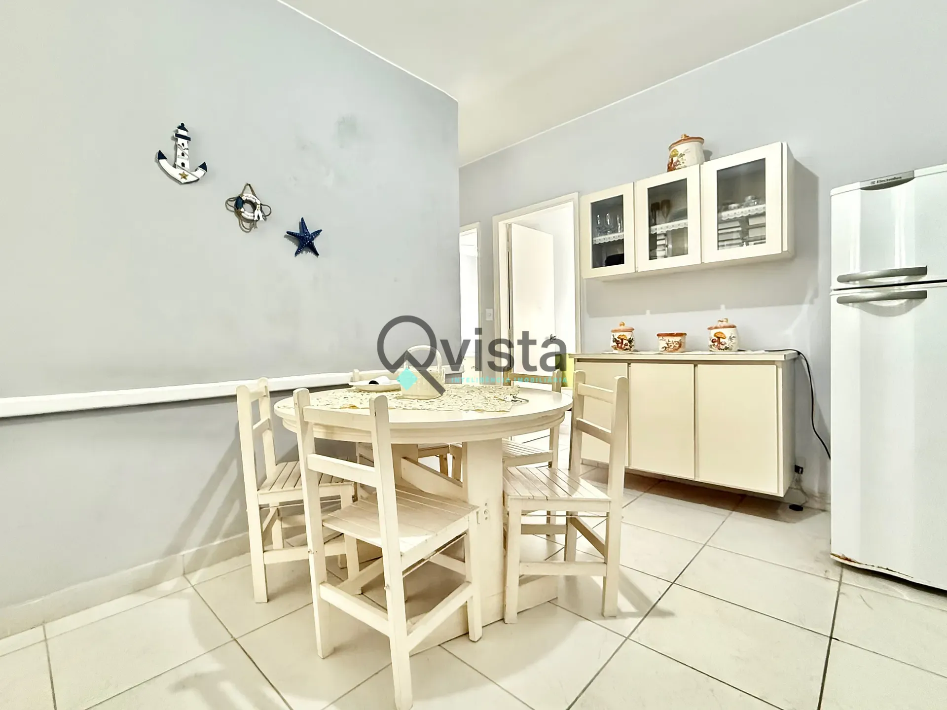 Apartamento, 2 quartos, 65 m² - Foto 15