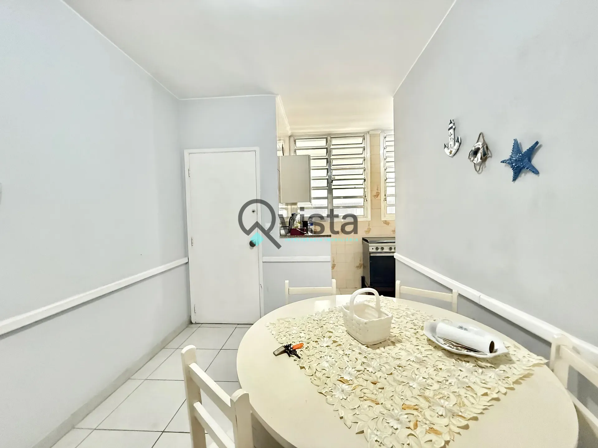 Apartamento, 2 quartos, 65 m² - Foto 14