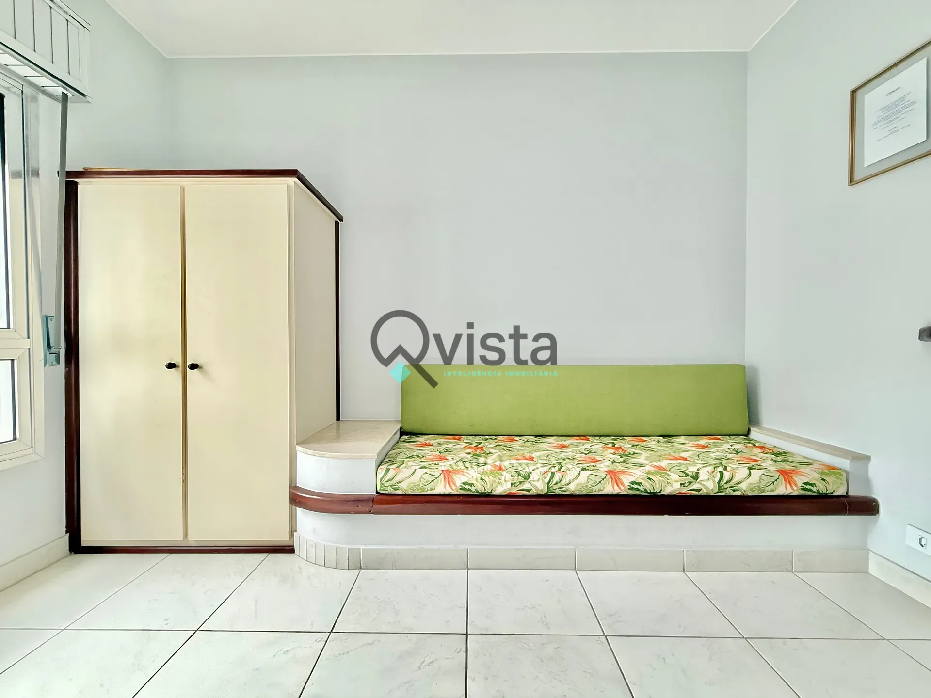 Apartamento, 2 quartos, 65 m² - Foto 3