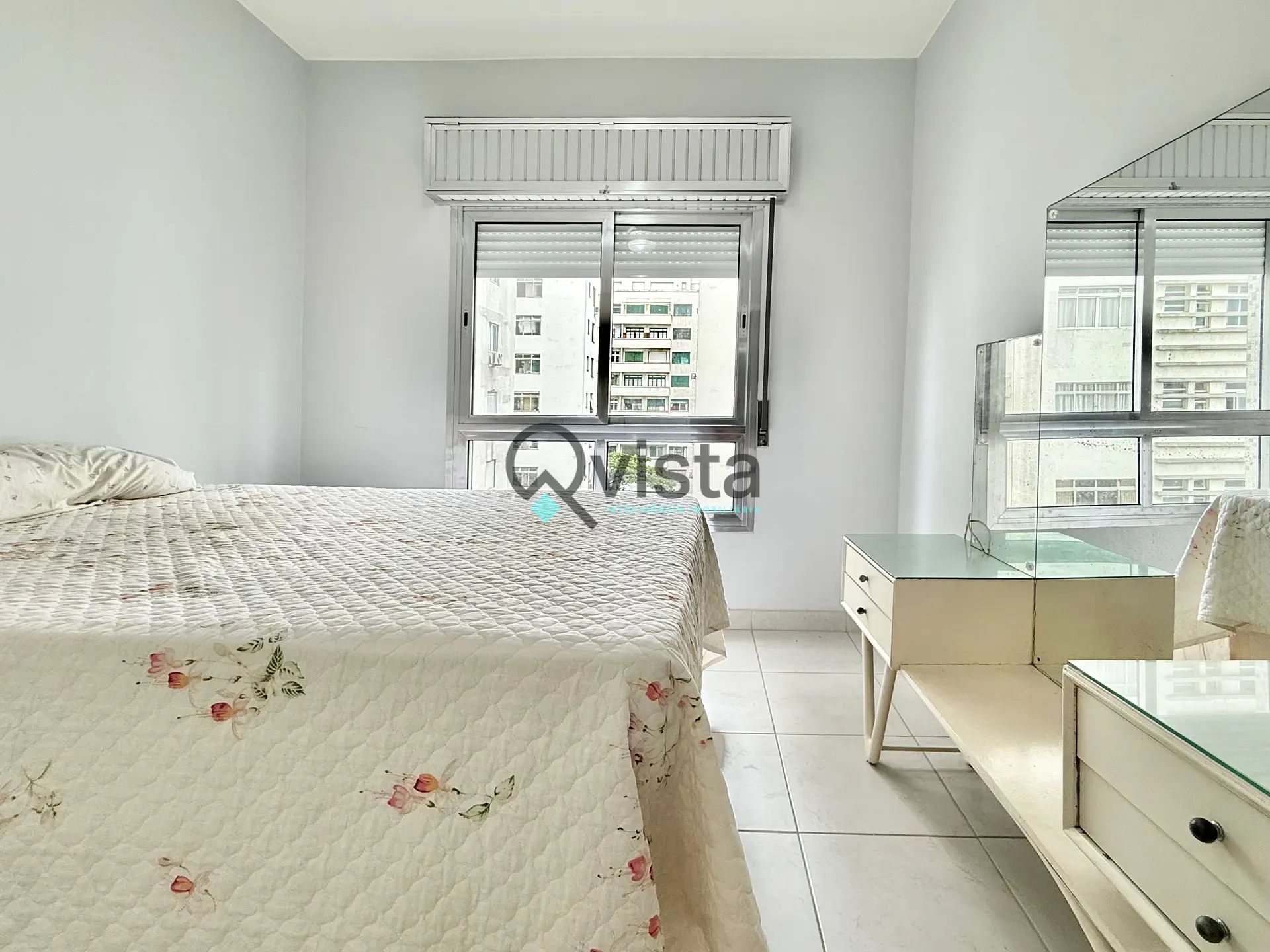 Apartamento, 2 quartos, 65 m² - Foto 7