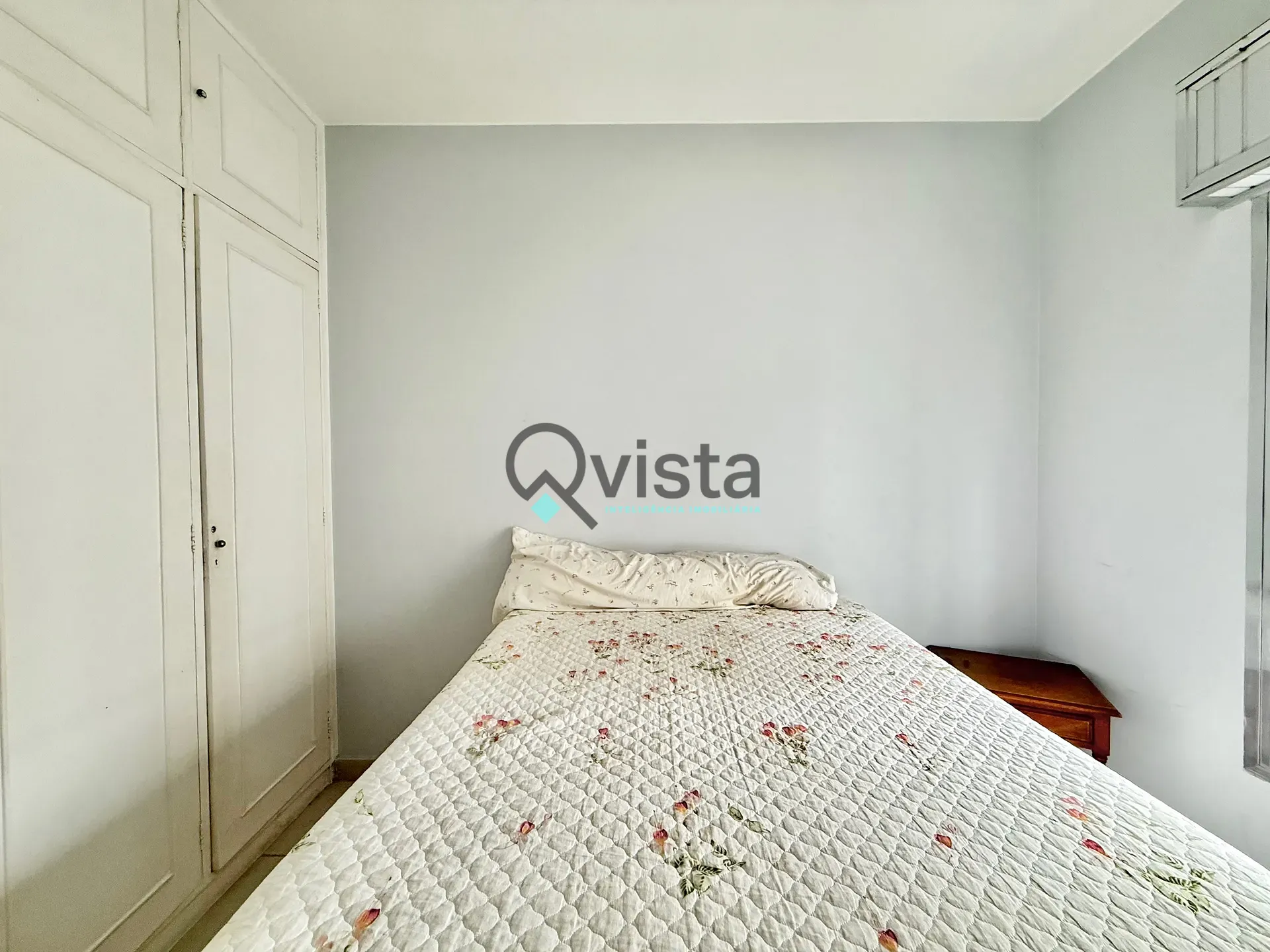 Apartamento, 2 quartos, 65 m² - Foto 8