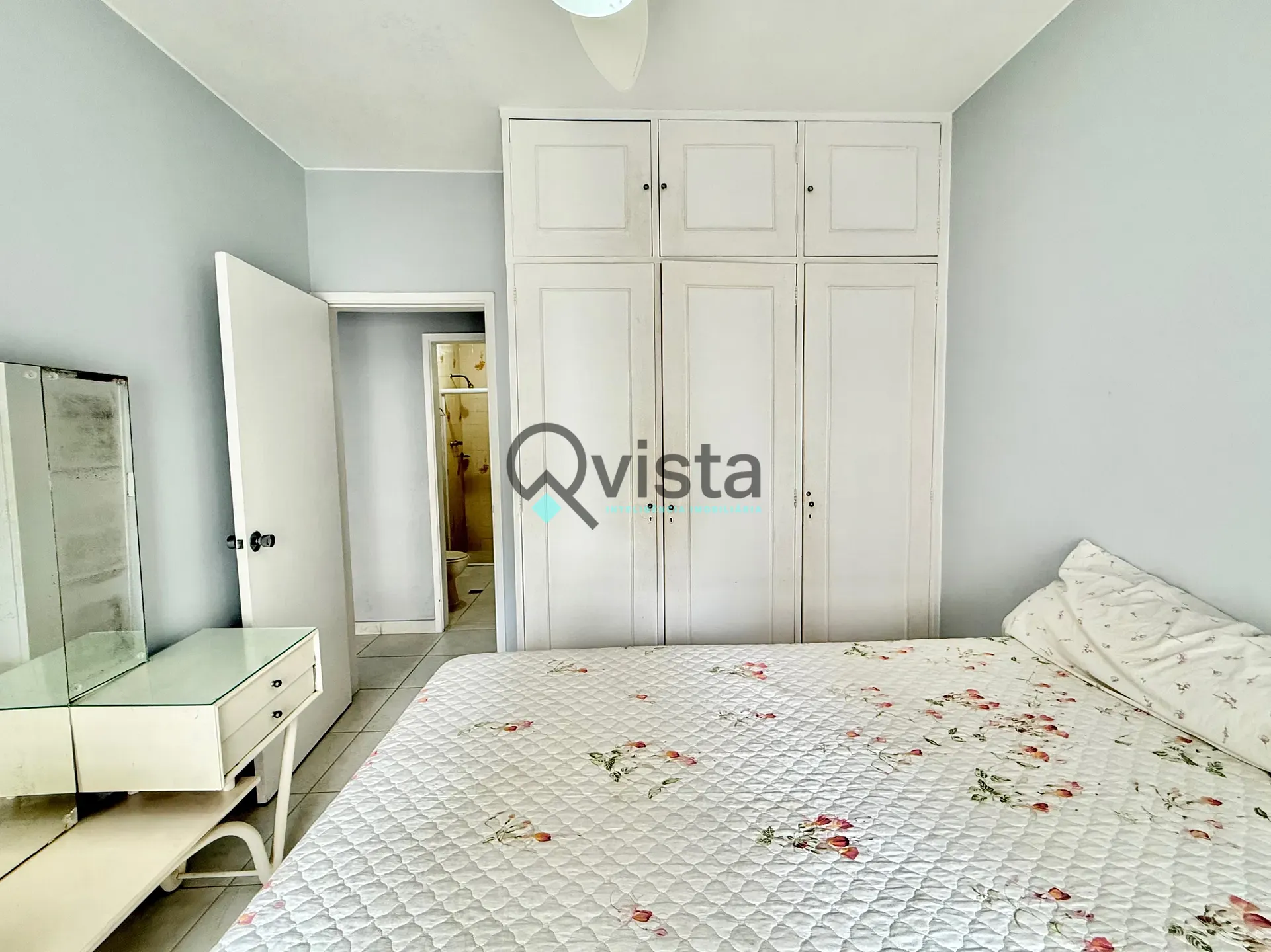 Apartamento, 2 quartos, 65 m² - Foto 9