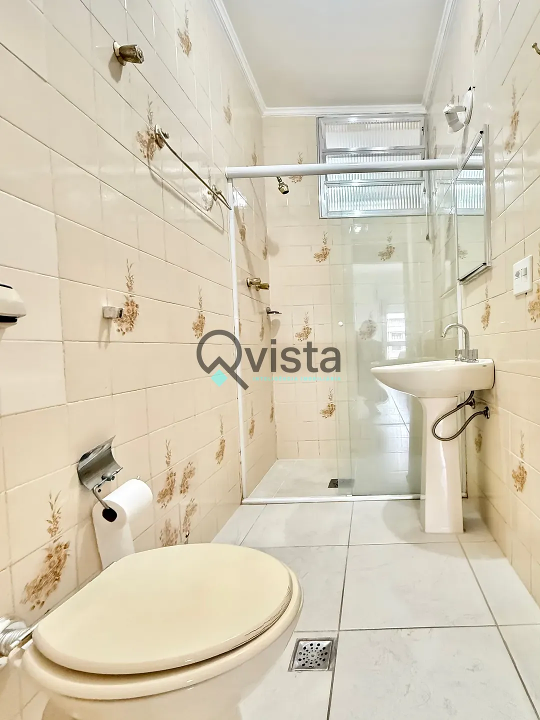 Apartamento, 2 quartos, 65 m² - Foto 10