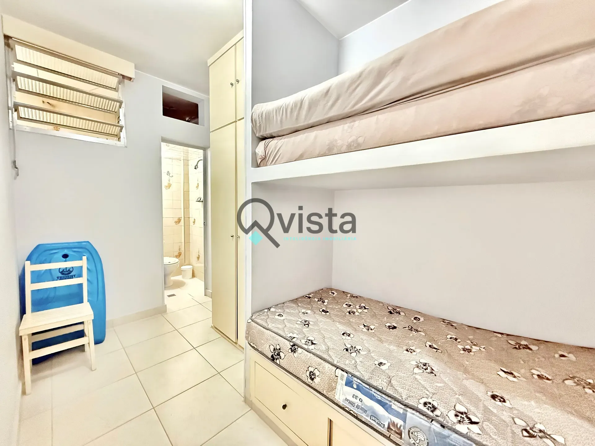 Apartamento, 2 quartos, 65 m² - Foto 11
