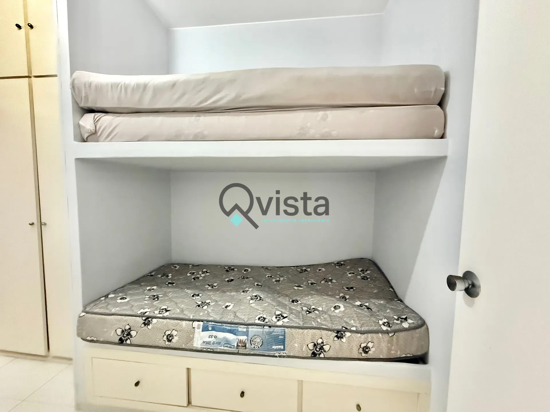 Apartamento, 2 quartos, 65 m² - Foto 12