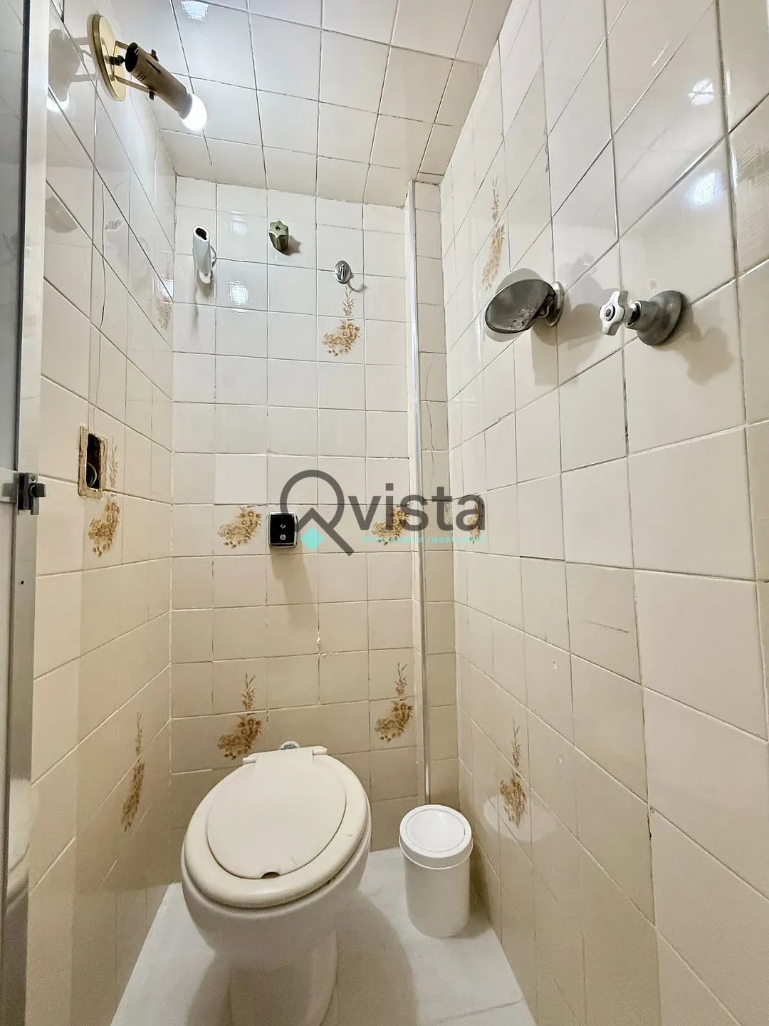 Apartamento, 2 quartos, 65 m² - Foto 13