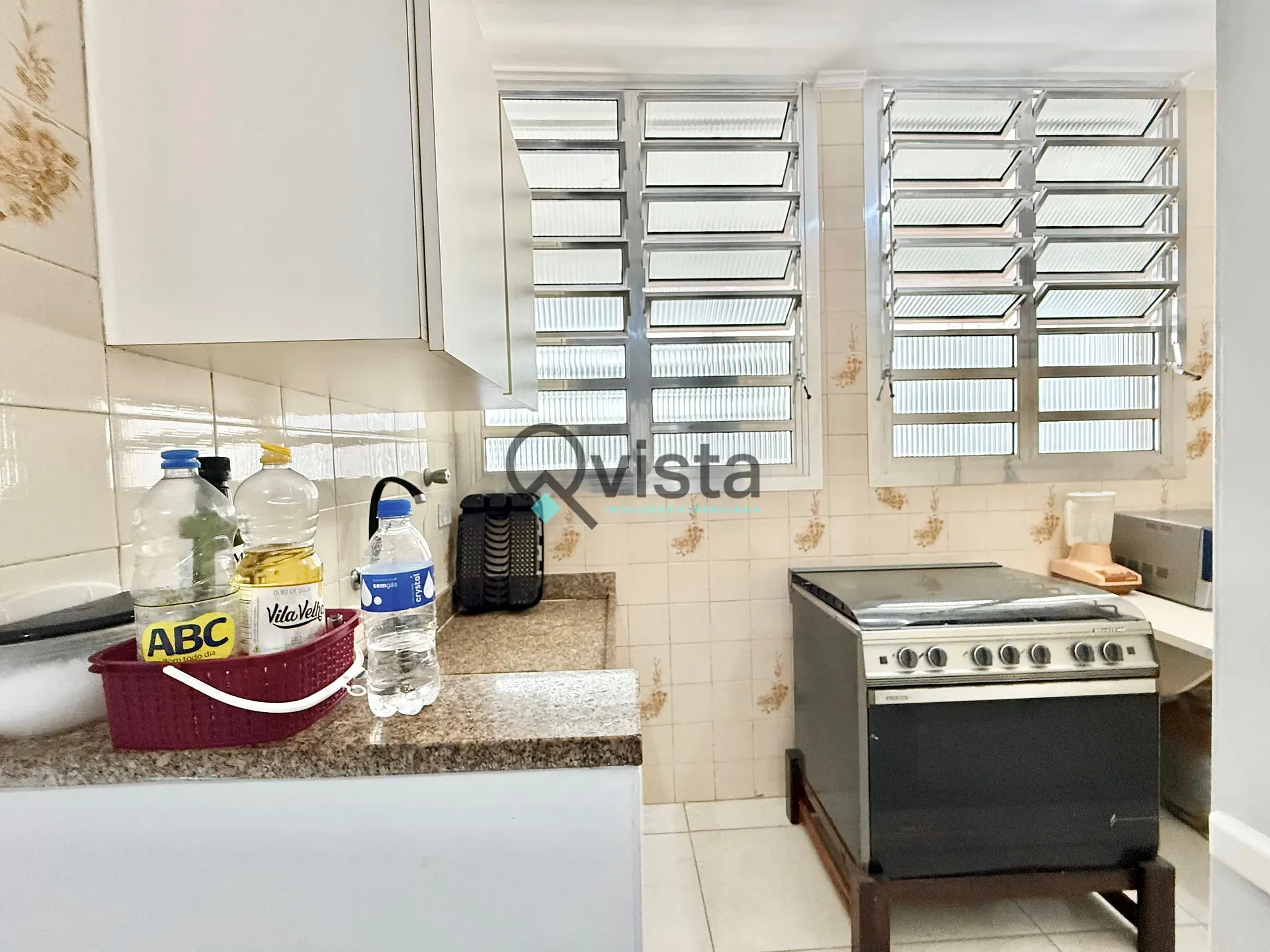Apartamento, 2 quartos, 65 m² - Foto 16