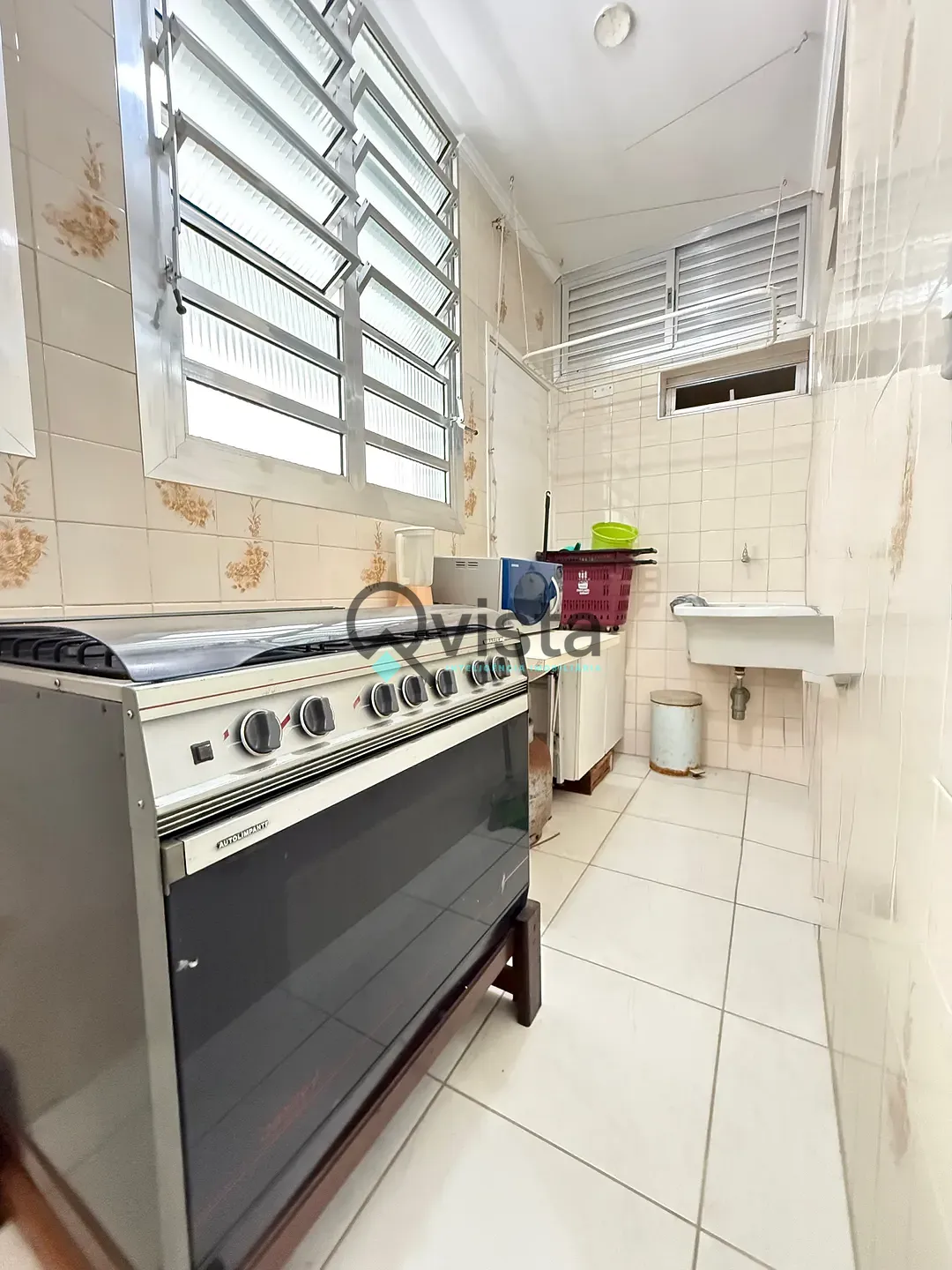 Apartamento, 2 quartos, 65 m² - Foto 17