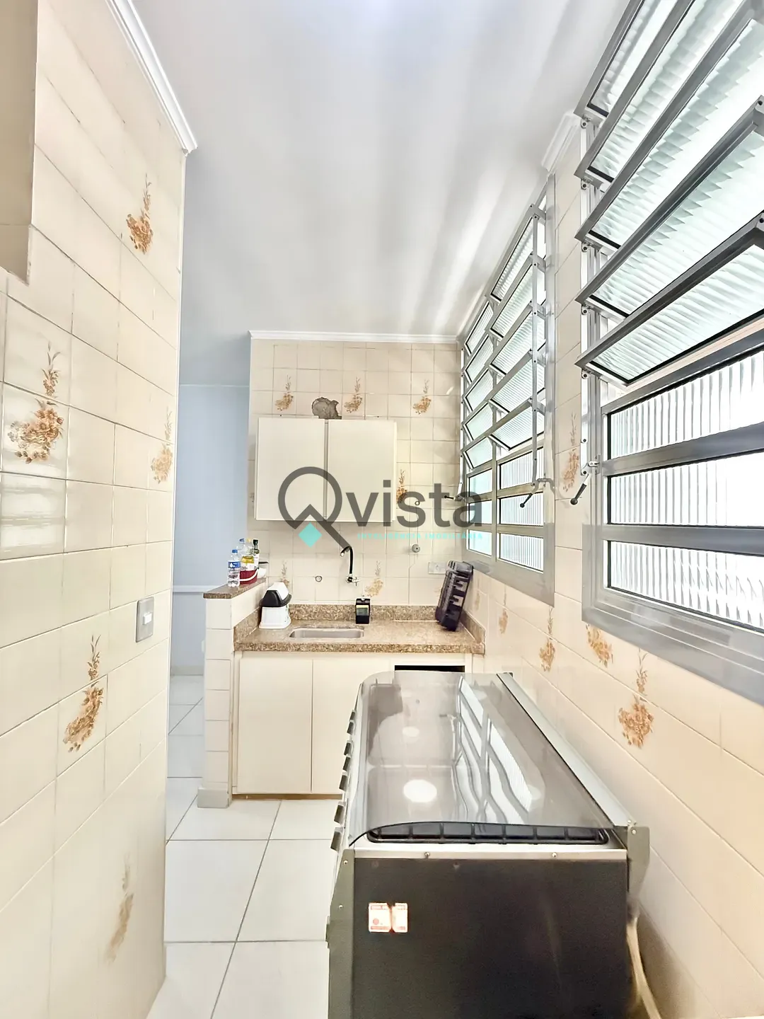 Apartamento, 2 quartos, 65 m² - Foto 18
