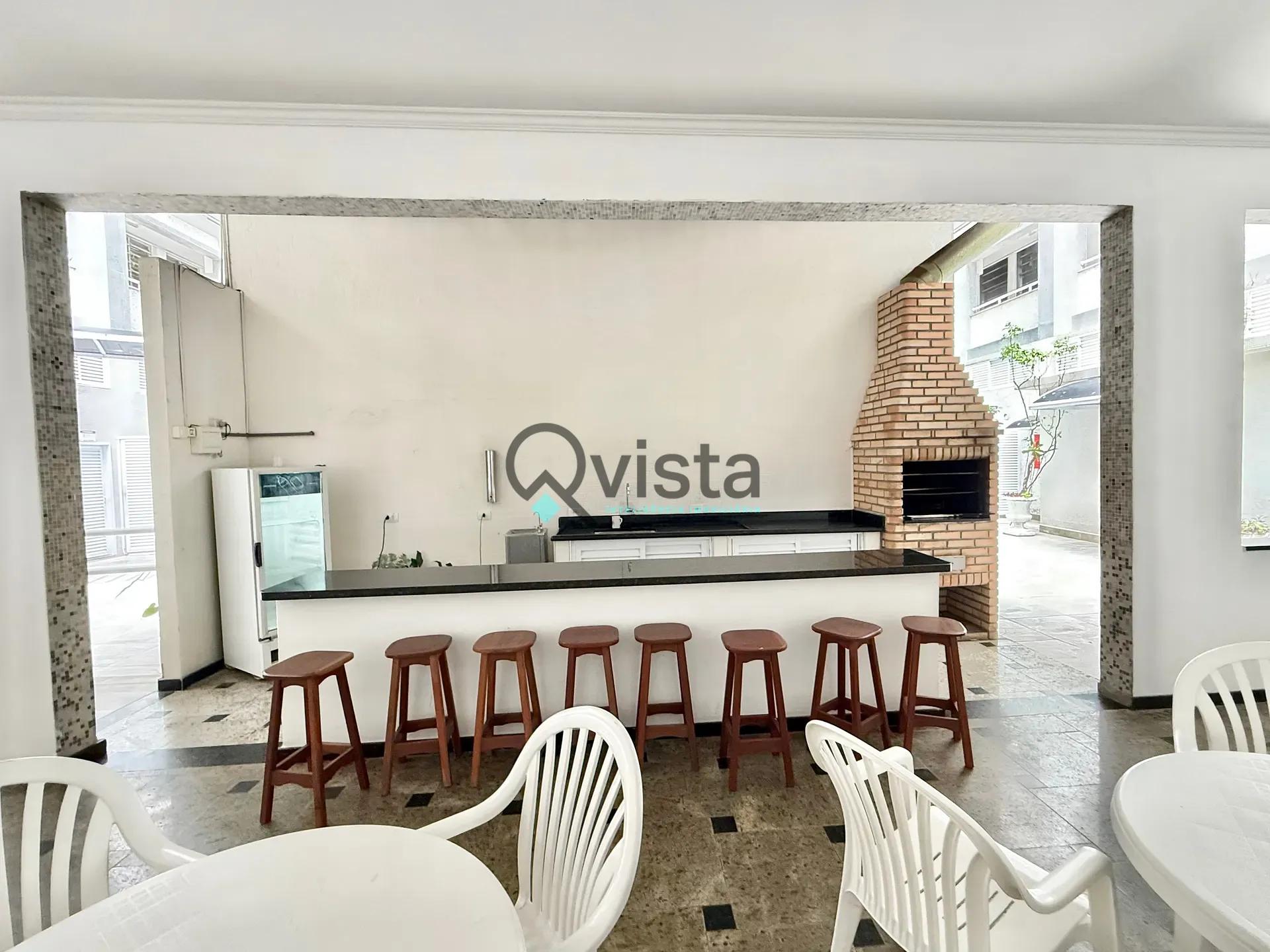 Apartamento, 2 quartos, 65 m² - Foto 19