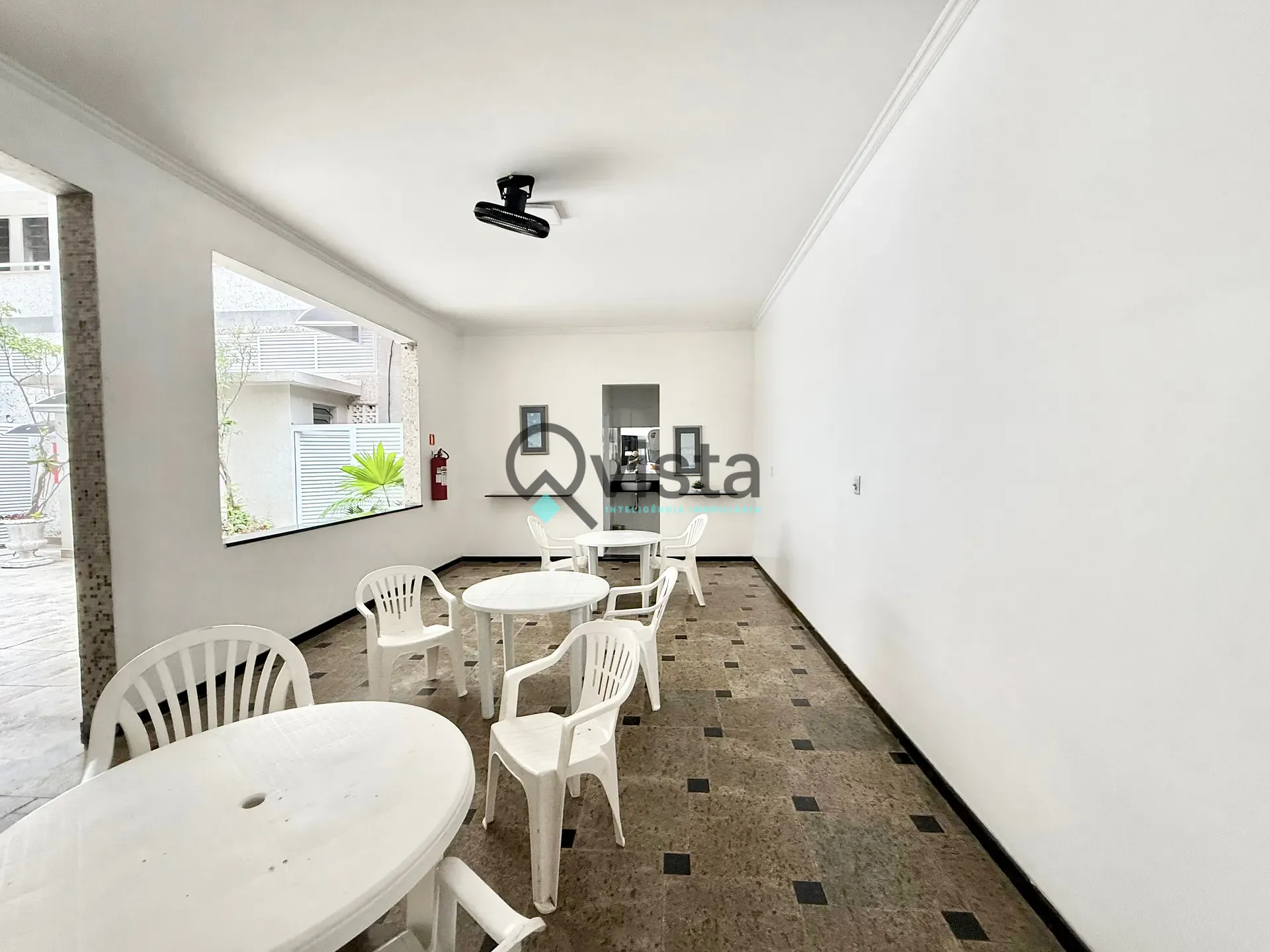 Apartamento, 2 quartos, 65 m² - Foto 20