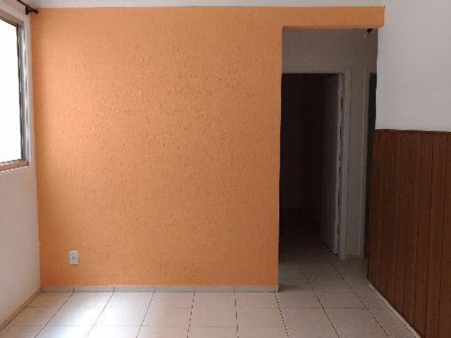 Foto do Apartamento - Apartamento Vila Ema Residencial Campo Alegre 3 dormitórios 1 suite 1 Vaga ! O.P.O.R.T.U.N.I.D.A.D.E | RUSSI IMÓVEIS