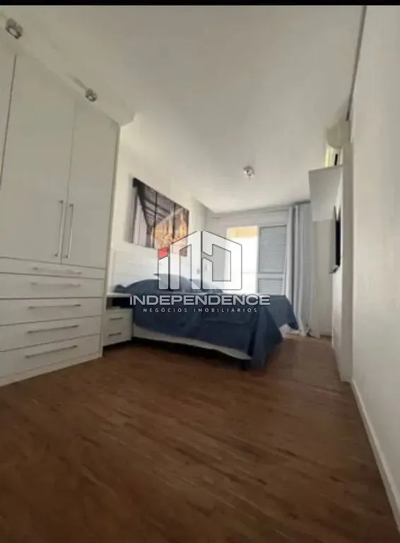 Apartamento, 3 quartos, 156 m² - Foto 65