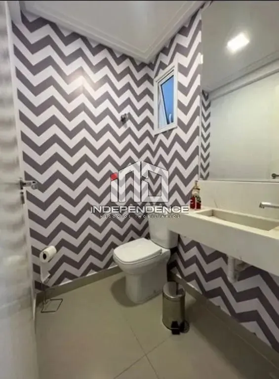 Apartamento, 3 quartos, 156 m² - Foto 38