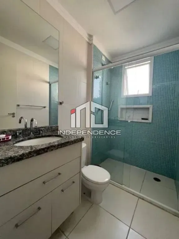 Apartamento, 3 quartos, 156 m² - Foto 45