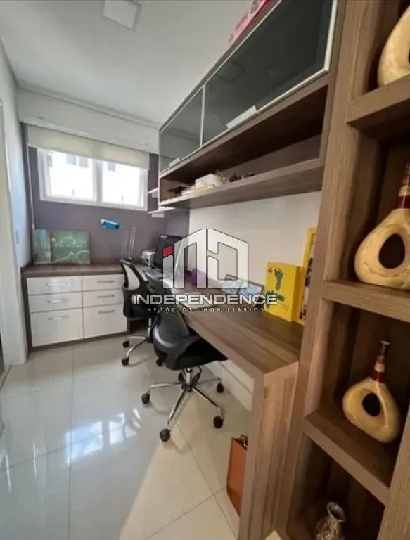 Apartamento, 3 quartos, 156 m² - Foto 34